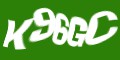 Captcha plugin 2+ for Joomla from Outsource Online